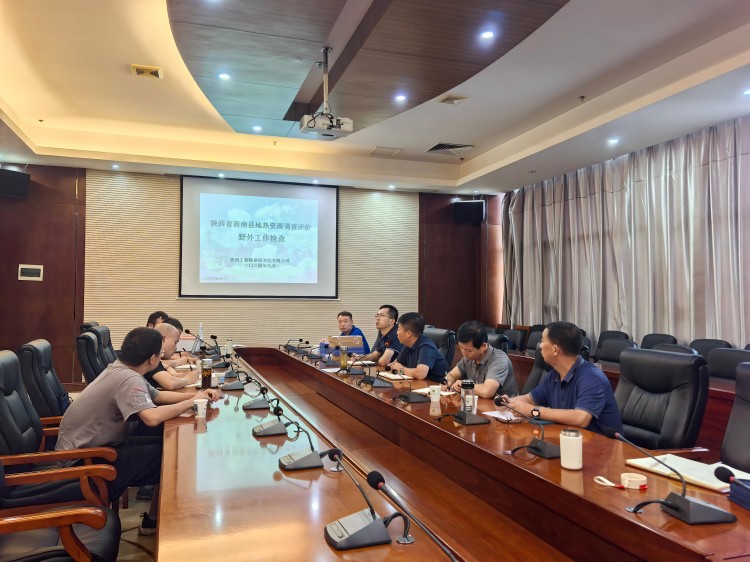 微信图片_20240923093515 - 副本.jpg