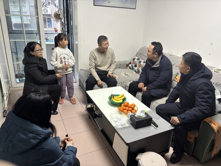 67a42a0980c81.jpg 微信图片_20250124171048_副本.jpg